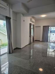One Tree Hill (D10), Semi-Detached #539236121